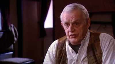 "I saw the blow register
in his eyes." - Moors Murders