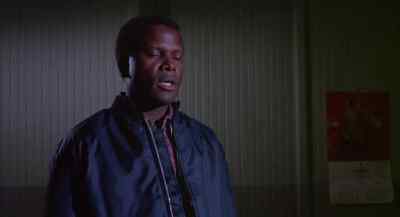 I saw the body. She was tortured. - The Organization