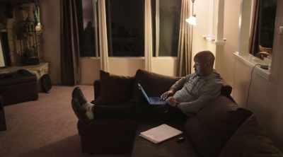 I saw the junior college route
as a way - Last Chance U: Basketball