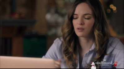 I saw the Weatherton's
report went out. - Christmas Joy