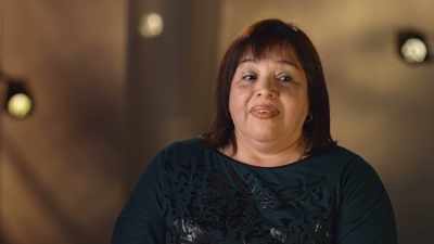 I saw things that… - 11M: Terror in Madrid