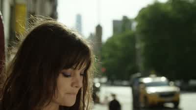 I saw this song live once. - Mr. Robot