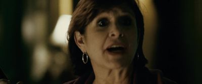 I saw what you did - Sorority Row
