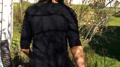 I saw what looked
like a star, - On the Trail of UFOs: Dark Sky