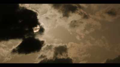 I saw you. - Lawmen: Bass Reeves