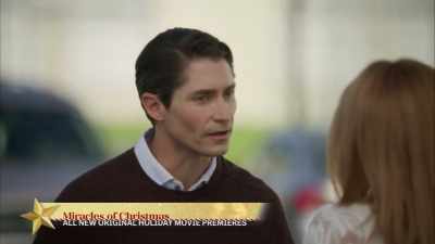 I saw you - Aurora Teagarden Mysteries: Reunited and It Feels So Deadly