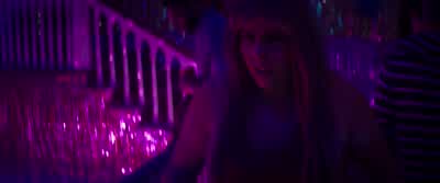 I saw you with Teddy. - Neighbors 2: Sorority Rising