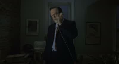 I say we can he says we can'tThere you're caught up - The Post