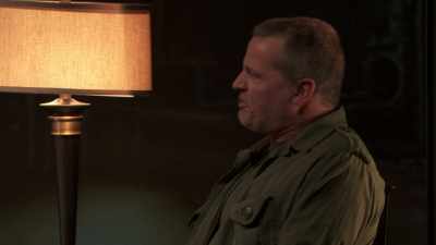 I say, your city, - Coriolanus
