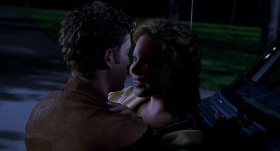 I say I do. - Bride of Chucky