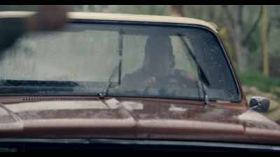 -I say, was it something I said?
-I don't... - Wet Hot American Summer: Ten Years Later