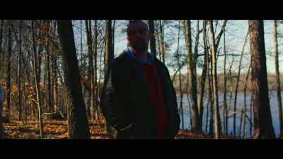 I say we just keep filming, man.
If anything, we can just use it. - The Wendigo