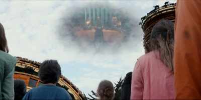 I say let the Mother's justice
sort this out. - Moonhaven