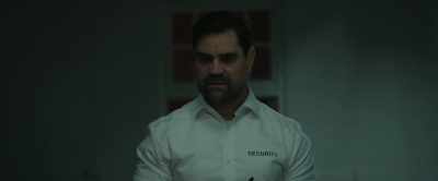 - I say we make a run for the exits - Spithood