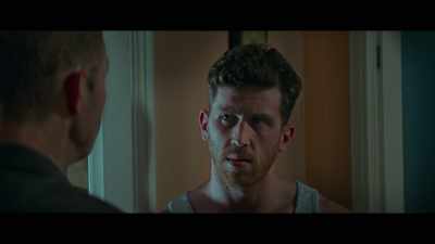 I say to my team at work, - Await Further Instructions