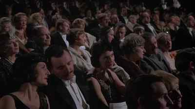 I say send them back to Russia - Isadora