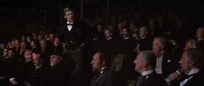 I say sir we must not regard modern war - Young Winston