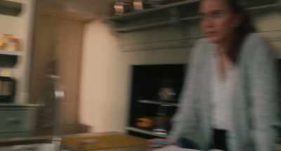 - I say that.
- No, you say my bit, yeah. - She is Love