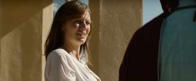 I say that's breach of contract, - Arizona