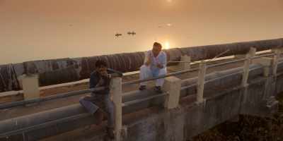 I was saying… - Tiku Weds Sheru