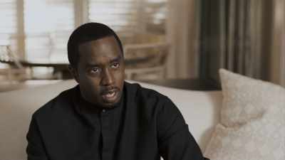 I was saying shit like that
when he was alive, - Biggie: I Got a Story to Tell
