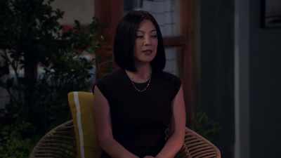 I was scared because
I didn't know how to be a mother. - Pretty Smart