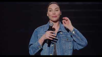 I scheduled the post, and then - Whitney Cummings: Jokes