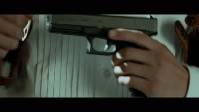 Schmidty! - 21 Jump Street