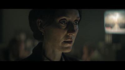 Scientists are struggling - War of the Worlds