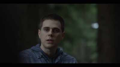 I scouted the location. It was impossible
to determine what would kill you, - Travelers