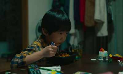 I searched online for his pottery, - Call Me Chihiro