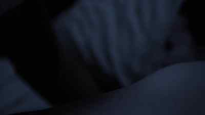 I see a few more down here
that require my attention. - Private Practice