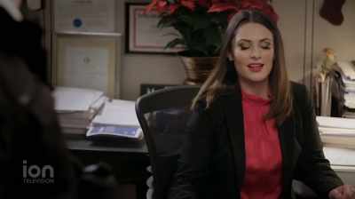 I see. Any idea
where I might find him? - A Royal Christmas Engagement