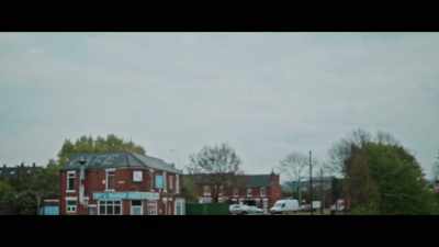 I see we are finally getting closer - Take Us Home: Leeds United