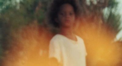 I see everything that made me - Beasts of the Southern Wild