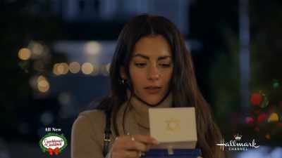 I see your face,
and I need nothing more." - Eight Gifts of Hanukkah