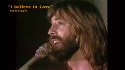 ♪ I see faces ♪ - Music Box: Yacht Rock: A DOCKumentary