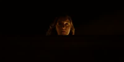 I see my father and motherI see my dead kindredI see my master in Freyja's hallHe calls me to him - The Northman