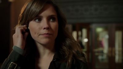 - I see him. - Chicago P.D.