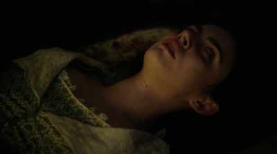 - I see... I see fawns - The Institute