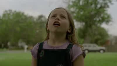 See, infidelity is one kind of sin, but my true failure was inattention. - True Detective
