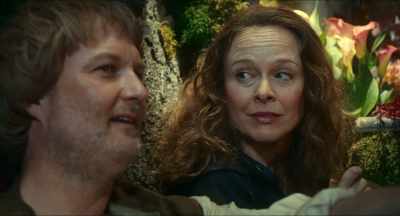 I see it, like...in my mind. - Man and Witch: The Dance of a Thousand Steps
