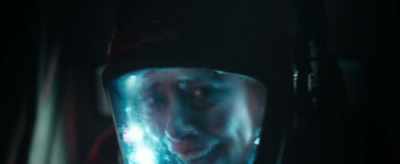 I see it! - Dune Drifter