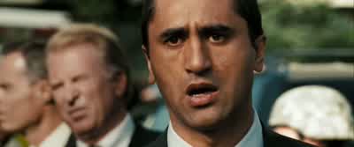 I see it. - Live Free or Die Hard