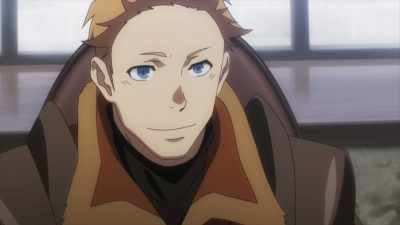 I see. It's like hunting for item drops. - Overlord: The Undead King