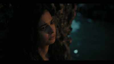 I see you know
the particular stone I'm talking about. - All the Light We Cannot See