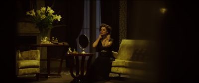 I see you Maria Come closer - Woman in Gold