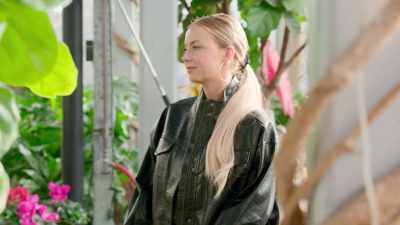 I see Mayci as, like,
this protective friend. - The Secret Lives of Mormon Wives