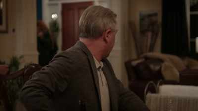 I see that my gorgeous - Aurora Teagarden Mysteries: Til Death Do Us Part