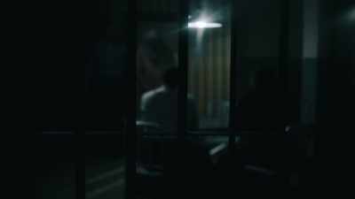 I see this nearly
60-year-old guy, - The Torso Killer Confessions